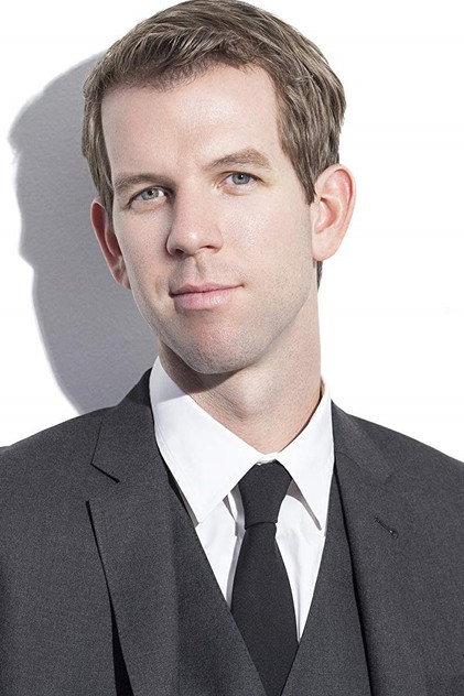 Matt Hobby oyuncu görseli