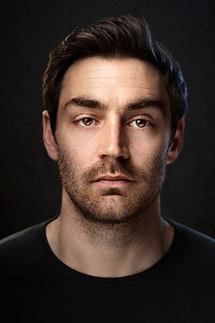 Matthew McNulty oyuncu görseli