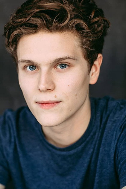 Matthew Nelson-Mahood oyuncu görseli