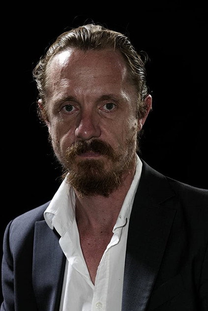 Matthew Sunderland oyuncu görseli