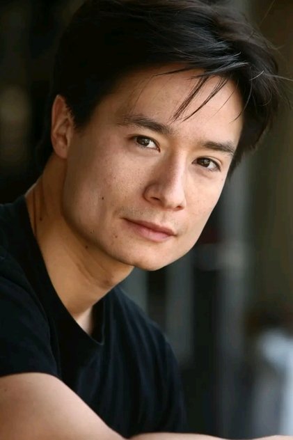 Matthew Yang King oyuncu görseli