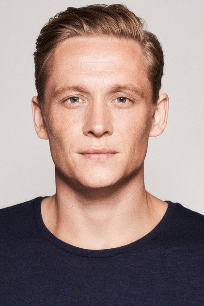 Matthias Schweighöfer oyuncu görseli