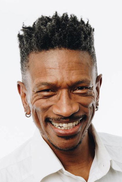 Maurice Carpede oyuncu görseli