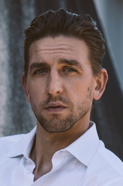 Maximilian Osinski oyuncu görseli