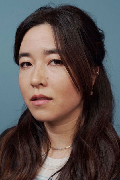 Maya Erskine oyuncu görseli