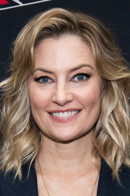 Mädchen Amick oyuncu görseli