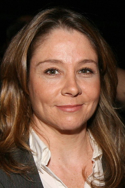 Megan Follows oyuncu görseli