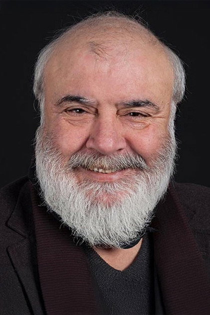Mehmet Ali Kaptanlar oyuncu görseli