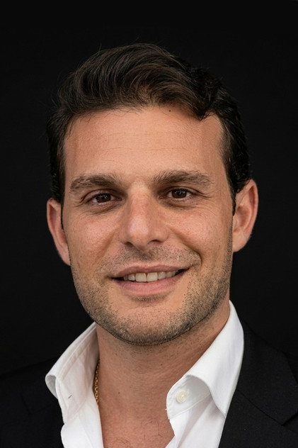 Mehmet Aslan oyuncu görseli