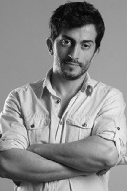 Mehmet Usta oyuncu görseli