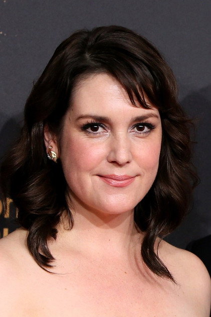 Melanie Lynskey oyuncu görseli