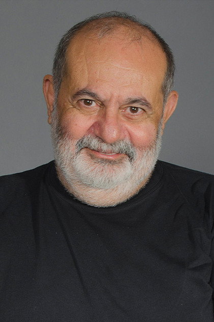 Melih Düzenli oyuncu görseli