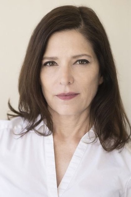 Melora Walters oyuncu görseli