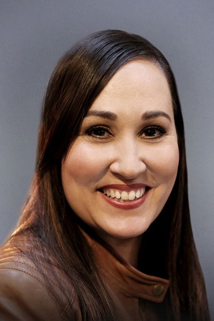 Meredith Eaton oyuncu görseli