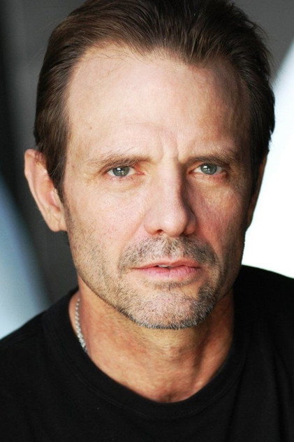 Michael Biehn oyuncu görseli