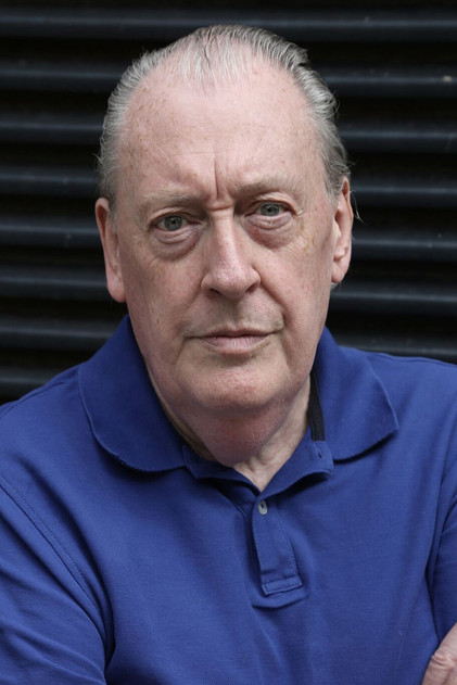 Michael Culkin oyuncu görseli