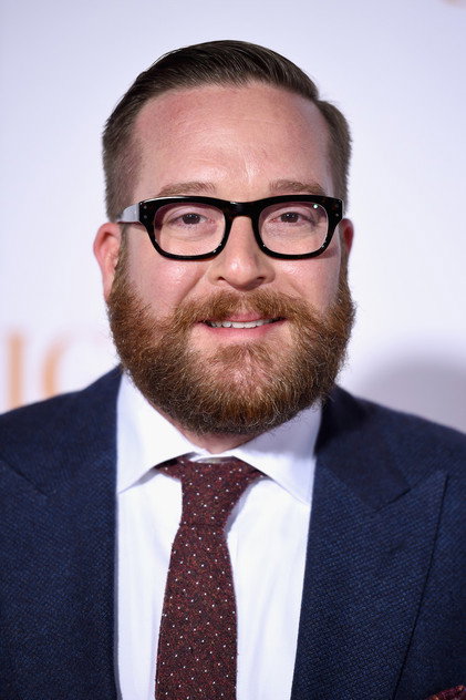 Michael Cyril Creighton oyuncu görseli