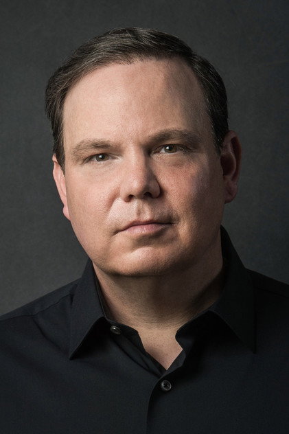 Michael Devine oyuncu görseli