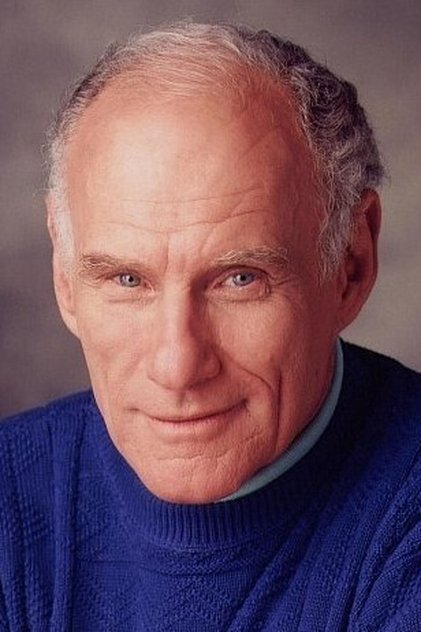 Michael Fairman oyuncu görseli