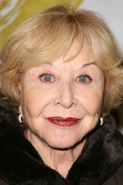 Michael Learned oyuncu görseli