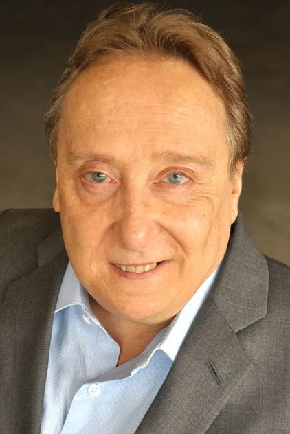 Michael Lee Gogin oyuncu görseli