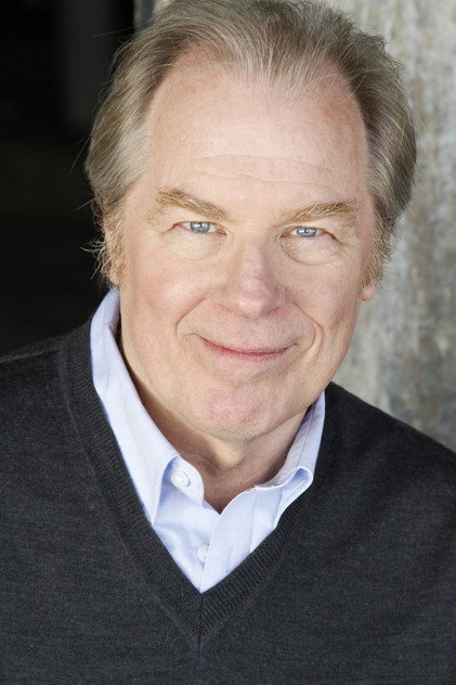 Michael McKean oyuncu görseli