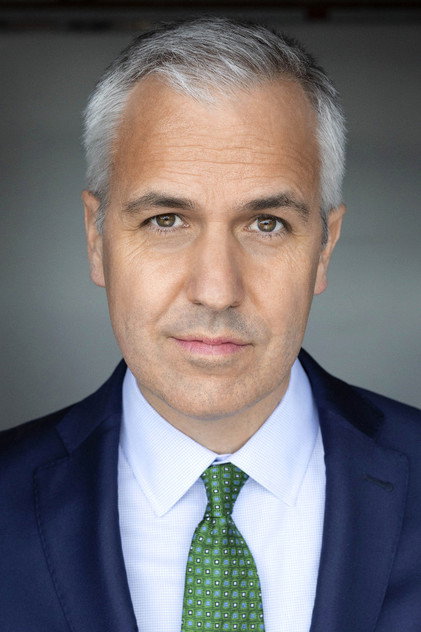 Michael Meneer oyuncu görseli