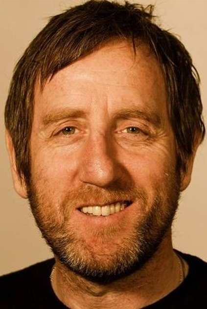 Michael Smiley oyuncu görseli