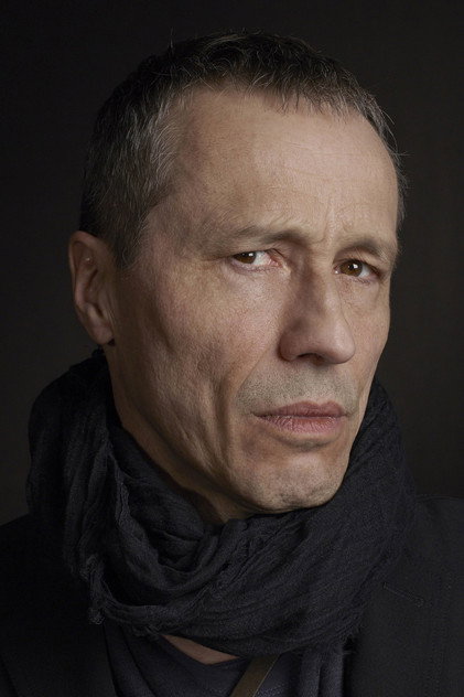 Michael Wincott oyuncu görseli