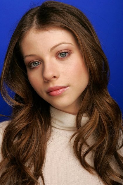 Michelle Trachtenberg oyuncu görseli