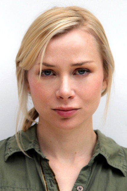 Mika Boorem oyuncu görseli