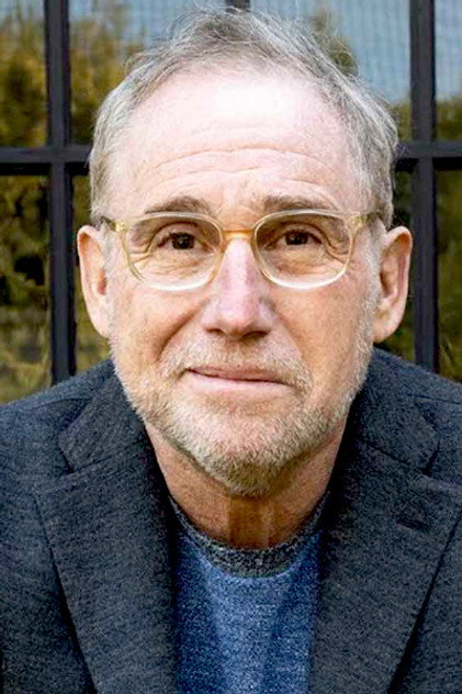 Mike Binder oyuncu görseli