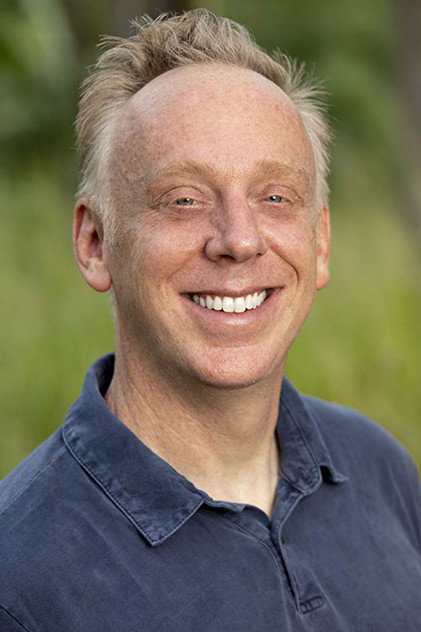 Mike White oyuncu görseli