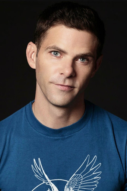 Mikey Day oyuncu görseli