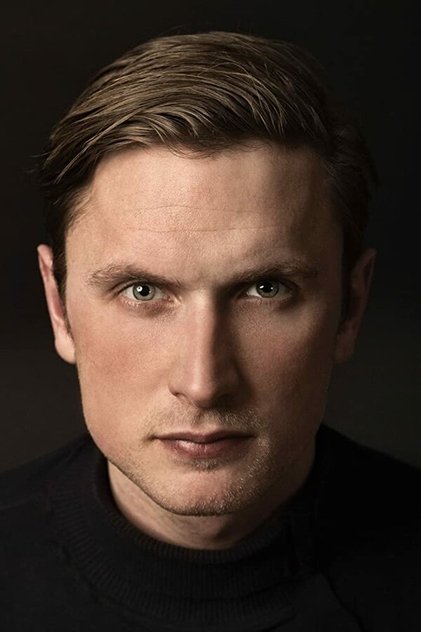 Mikkel Boe Følsgaard oyuncu görseli