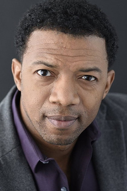 Miles Mussenden oyuncu görseli