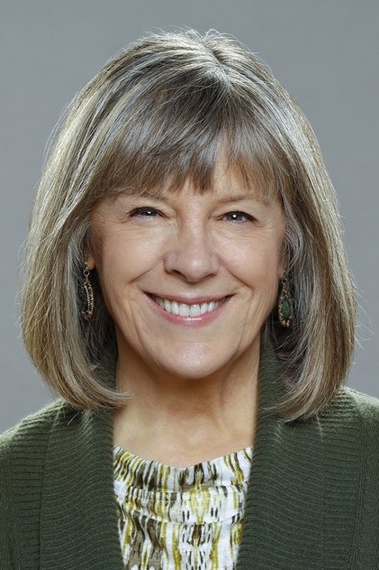 Mimi Kennedy oyuncu görseli