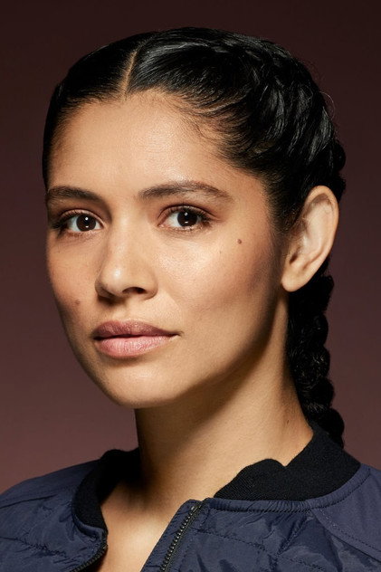 Miranda Rae Mayo oyuncu görseli