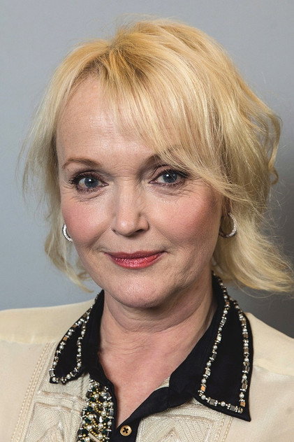 Miranda Richardson oyuncu görseli