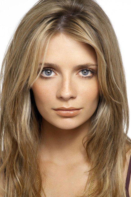 Mischa Barton oyuncu görseli