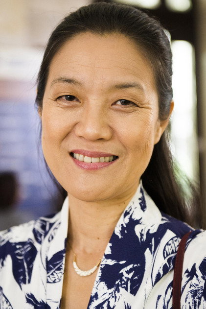 Miwa Yanagizawa oyuncu görseli