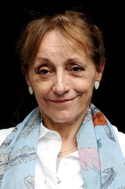 Mónica Villa oyuncu görseli