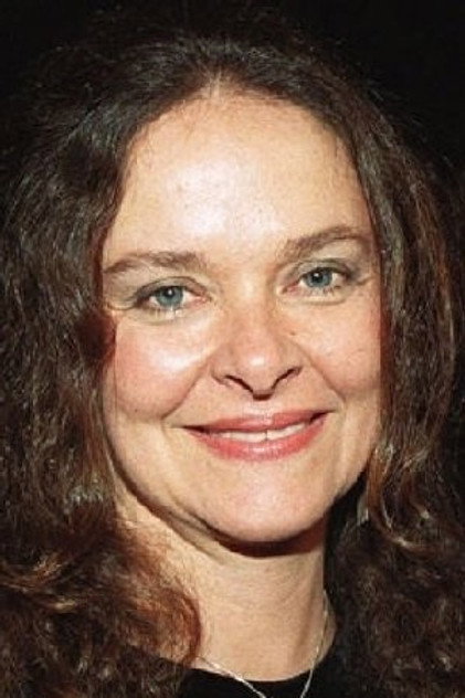 Moira Sinise oyuncu görseli