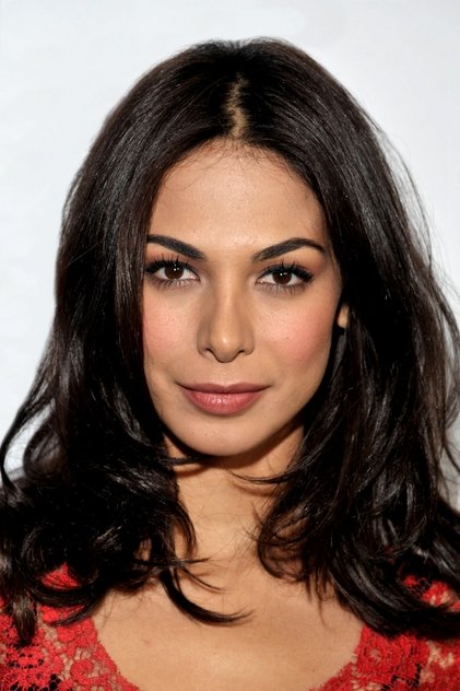 Moran Atias oyuncu görseli