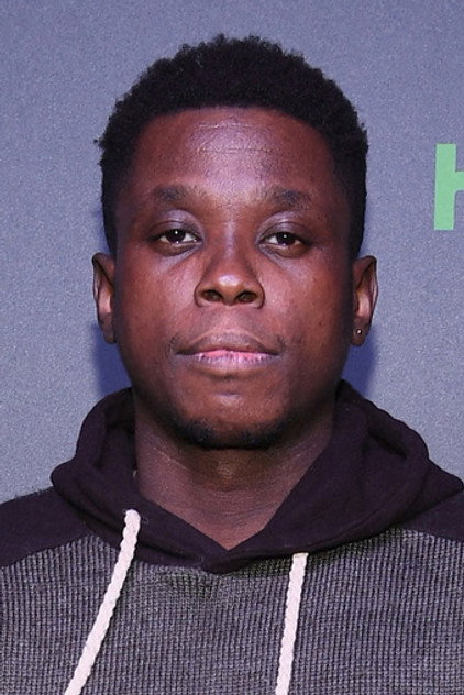 Mpho Koaho oyuncu görseli