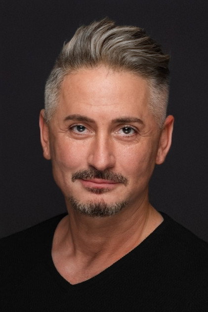 Murat Han oyuncu görseli
