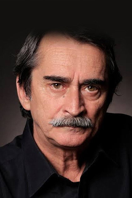 Mutlu Güney oyuncu görseli