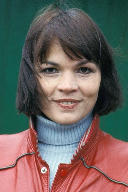 Myriam Boyer oyuncu görseli