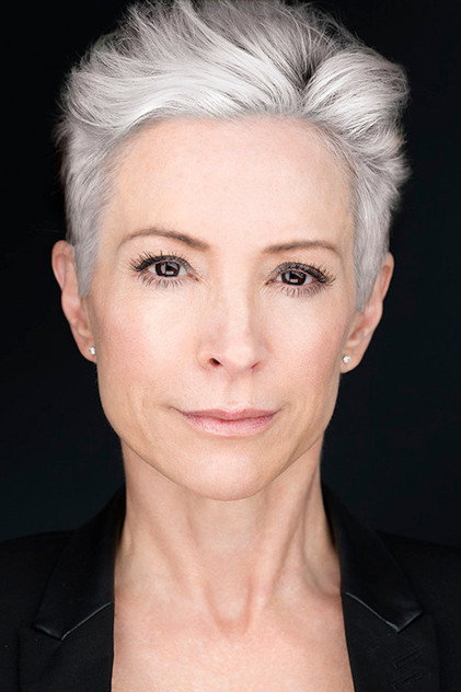 Nana Visitor oyuncu görseli
