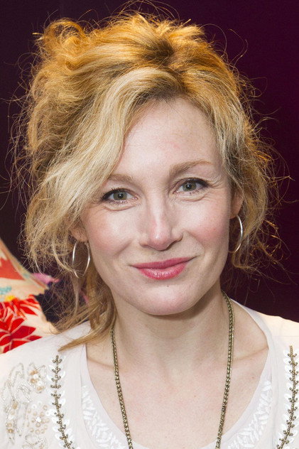 Nancy Carroll oyuncu görseli